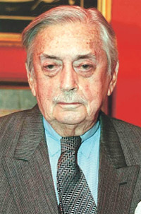 Ertuğrul Osman