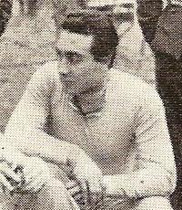 Eugenio Castellotti