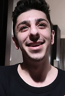 FaZe Rug Profile Picture