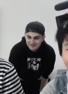 Fedmyster