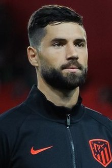 Felipe (footballer, born 1989)