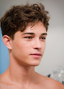 Francisco Lachowski Profile Picture