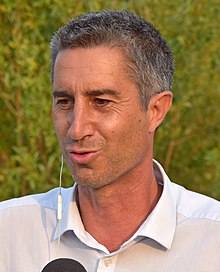 François Ruffin Profile Picture