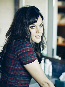 Frankie Shaw Profile Picture