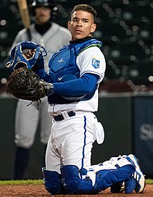 Freddy Fermín