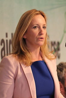 Gemma O'Doherty