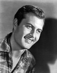 George Montgomery (actor)