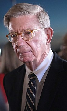 George Will