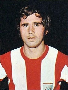 Gerd Müller