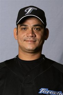 Geremi González Profile Picture