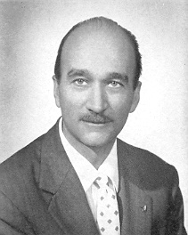 Giorgio Almirante