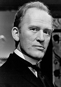 Gordon Jackson (actor)