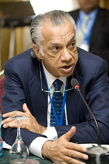 Gulu Lalvani