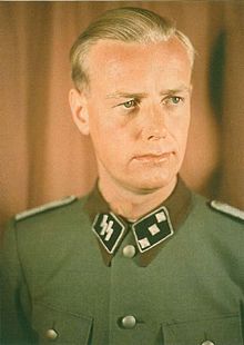 Hans Hermann Junge Profile Picture