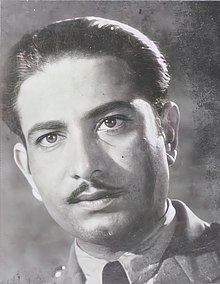 Hari Shivdasani Profile Picture