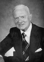 Harry F. Byrd Jr.