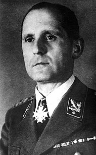 Heinrich Müller (Gestapo) Profile Picture