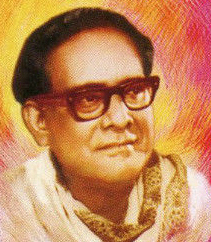 Hemant Kumar Profile Picture