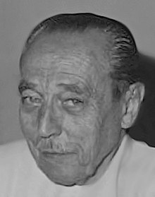 Henri, Count of Paris (1908–1999) Profile Picture