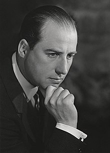 Henry Herbert, 7th Earl of Carnarvon Profile Picture