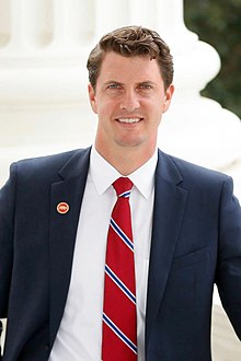 Henry Stern (California politician) Profile Picture