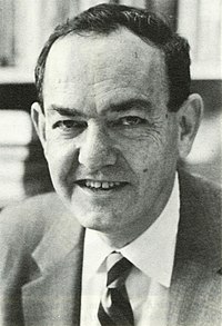 Herbert A. Simon