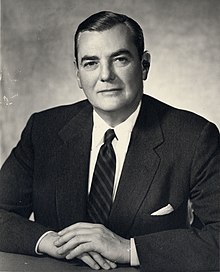 Herbert Hoover Jr.