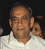 Indrajit Gupta