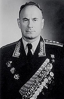 Ivan Serov