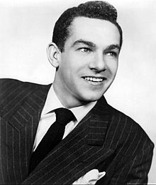 Jack Carter (comedian)