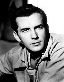 Jack Kelly (actor) Profile Picture