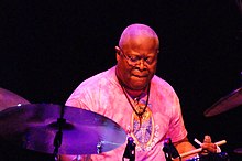 Jaimoe Profile Picture