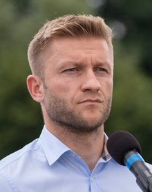 Jakub Błaszczykowski Profile Picture