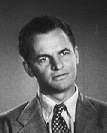 James Gregory (actor)