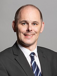 James Grundy (politician)