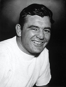 James J. Braddock Profile Picture