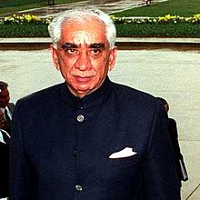 Jaswant Singh Profile Picture