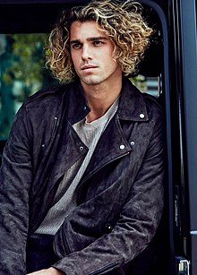 Jay Alvarrez