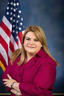 Jenniffer González