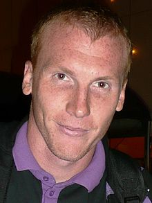 Jérémy Mathieu