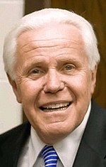 Jesse Duplantis Profile Picture