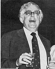 Jim Barnett (wrestling)