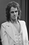 Jim Lea (musician)