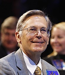 Jim Walton