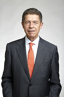 Joachim Sauer