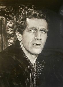 John Anderson (actor)