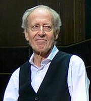 John Barry (composer)