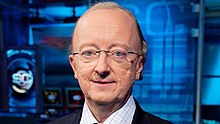 John Clayton (sportswriter)