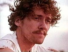 John Holmes (actor) Profile Picture