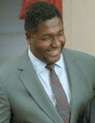 John Thompson (basketball)